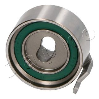 įtempiklis, paskirstymo diržas JAPKO 45115