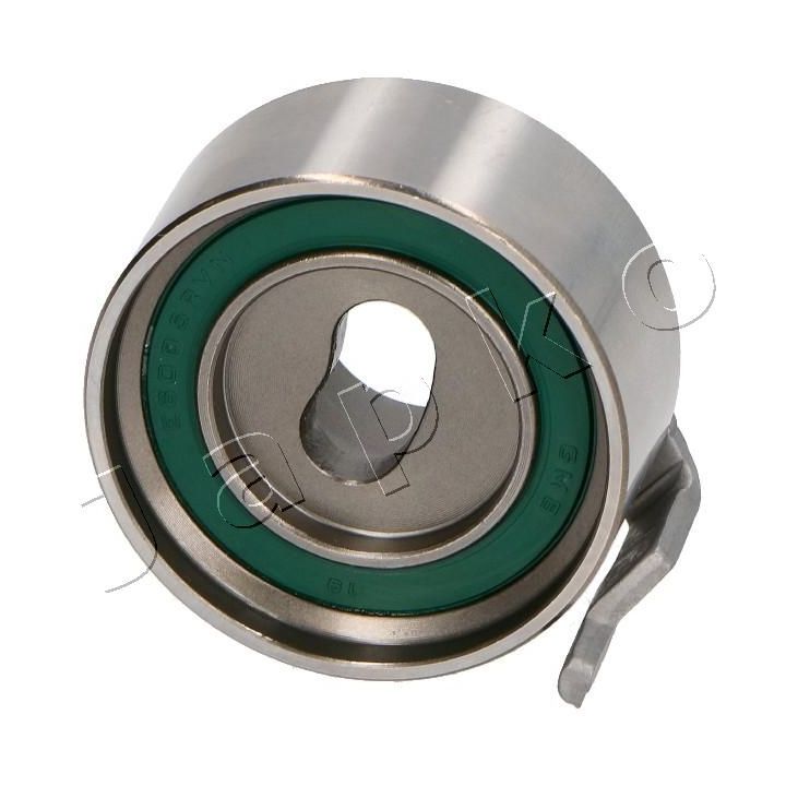 įtempiklis, paskirstymo diržas JAPKO 45115