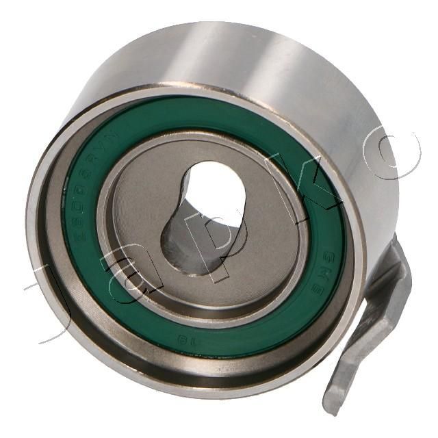 įtempiklis, paskirstymo diržas JAPKO 45115