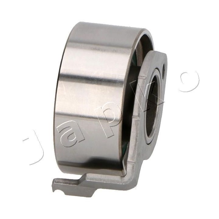 įtempiklis, paskirstymo diržas JAPKO 45115