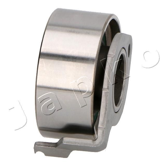 įtempiklis, paskirstymo diržas JAPKO 45115