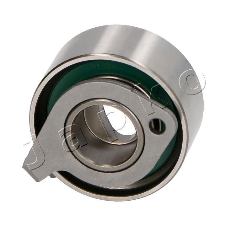 įtempiklis, paskirstymo diržas JAPKO 45115