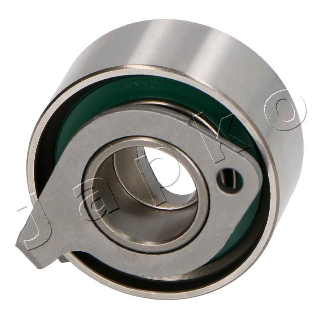 įtempiklis, paskirstymo diržas JAPKO 45115