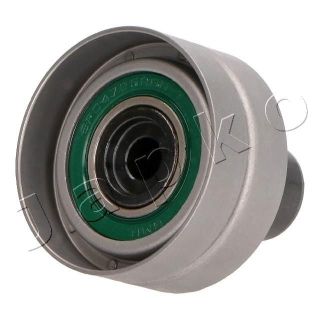 įtempiklis, paskirstymo diržas JAPKO 45116