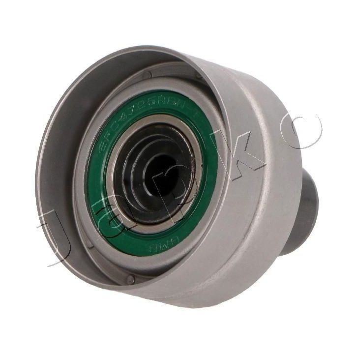 įtempiklis, paskirstymo diržas JAPKO 45116