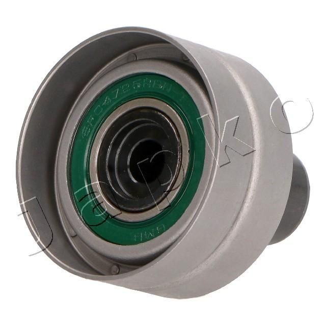 įtempiklis, paskirstymo diržas JAPKO 45116