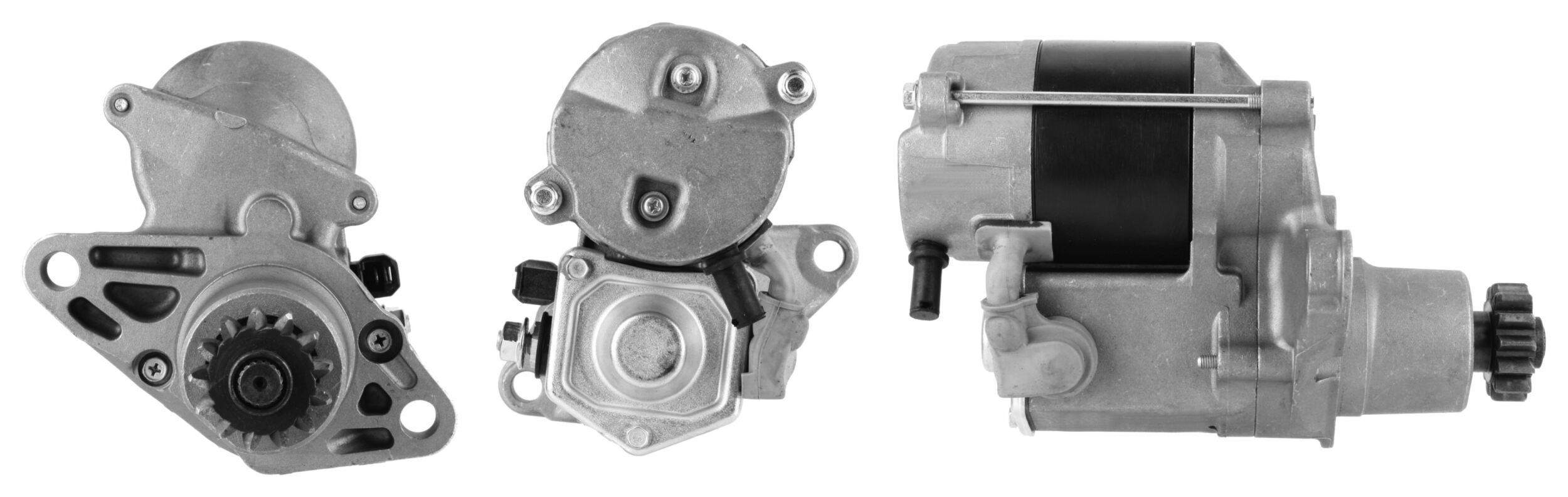 Starteris DRI 335041132