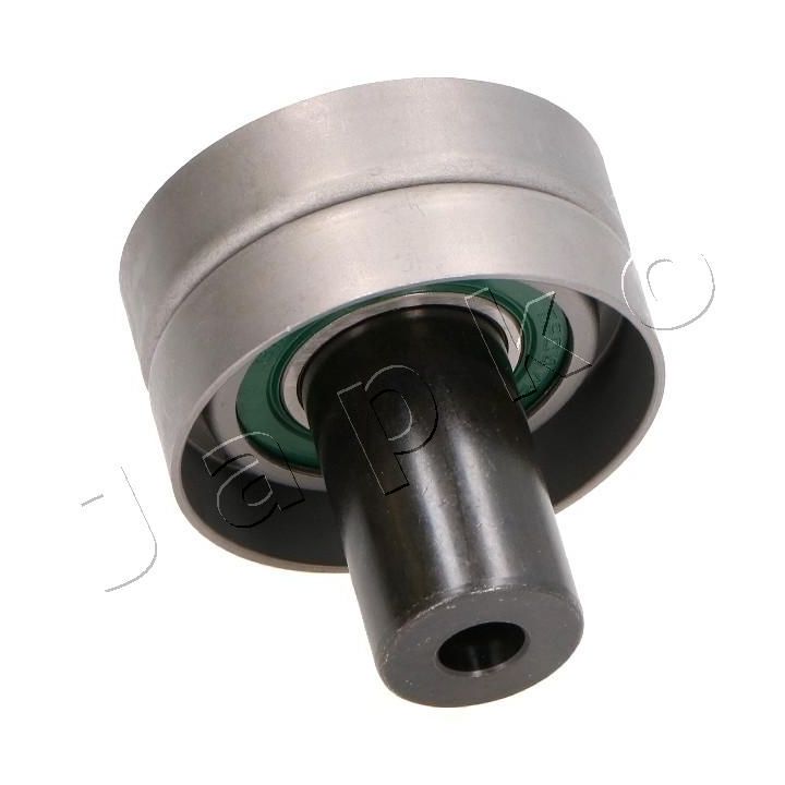 įtempiklis, paskirstymo diržas JAPKO 45116