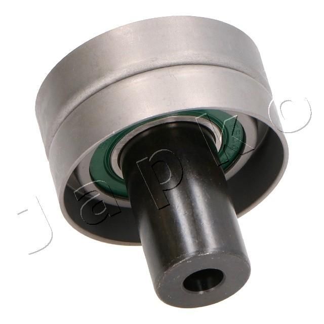 įtempiklis, paskirstymo diržas JAPKO 45116