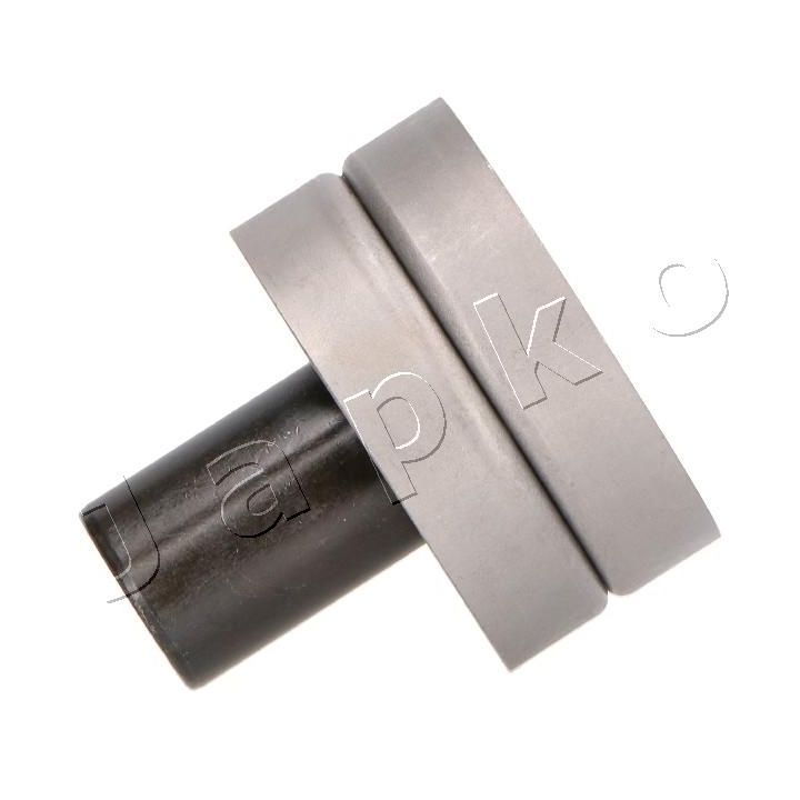 įtempiklis, paskirstymo diržas JAPKO 45116