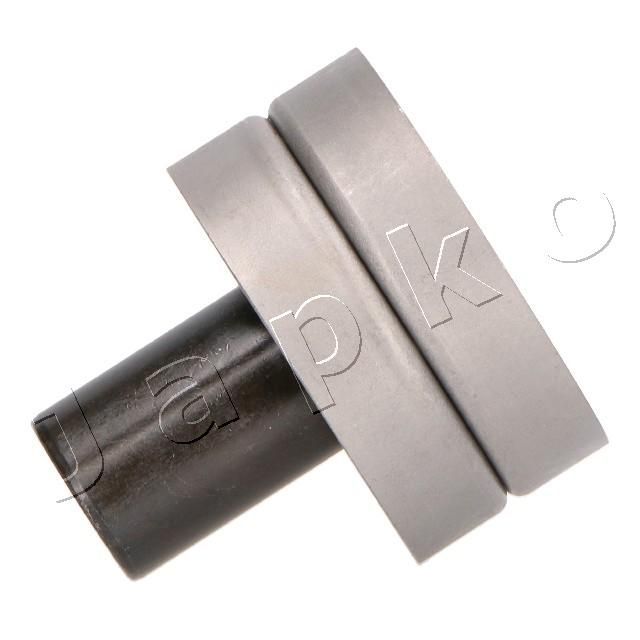 įtempiklis, paskirstymo diržas JAPKO 45116