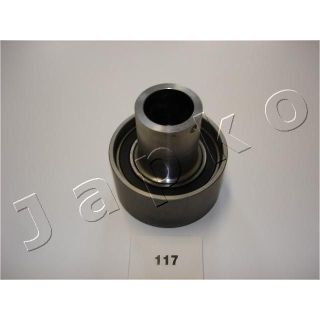 įtempiklis, paskirstymo diržas JAPKO 45117