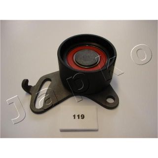 įtempiklis, paskirstymo diržas JAPKO 45119