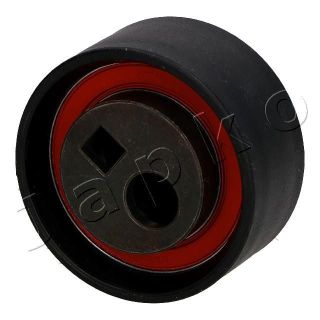 įtempiklis, paskirstymo diržas JAPKO 45120