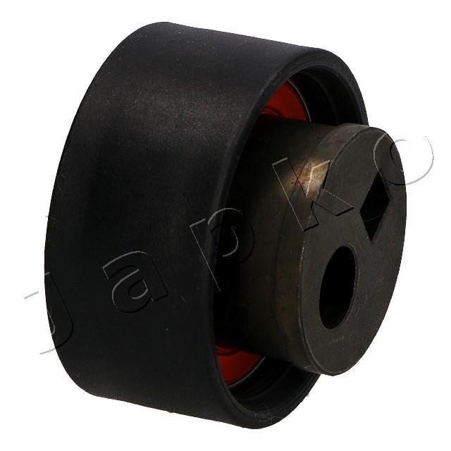 įtempiklis, paskirstymo diržas JAPKO 45120