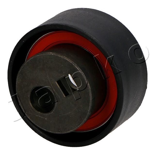 įtempiklis, paskirstymo diržas JAPKO 45120