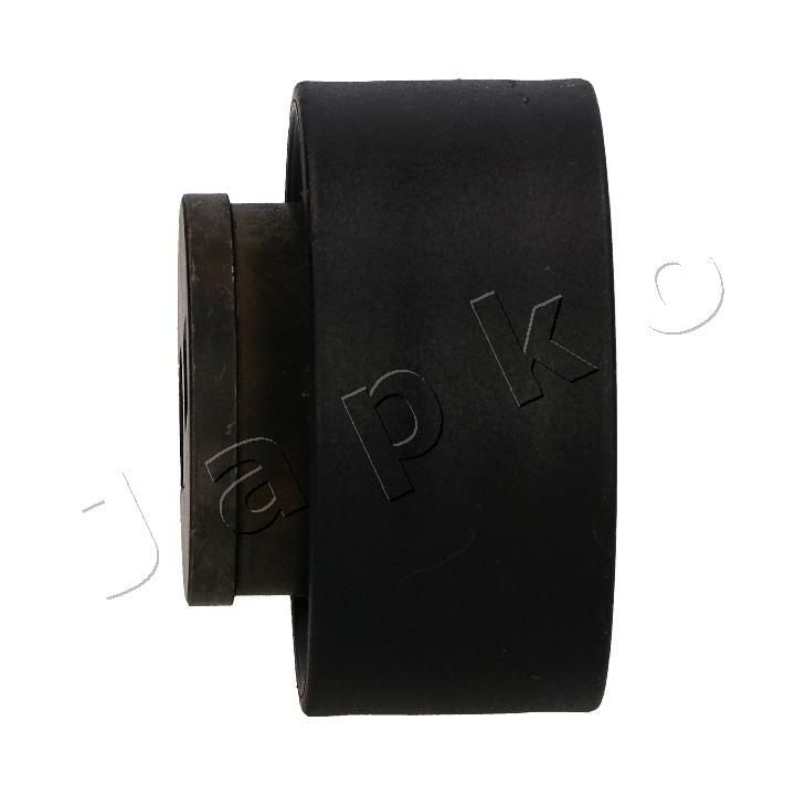 įtempiklis, paskirstymo diržas JAPKO 45120