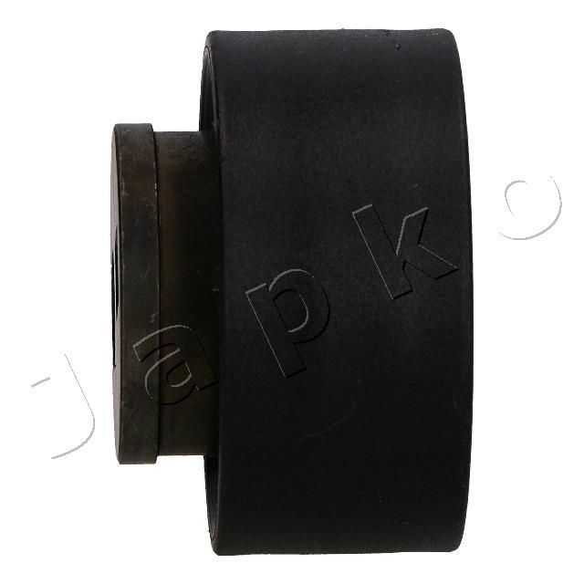 įtempiklis, paskirstymo diržas JAPKO 45120