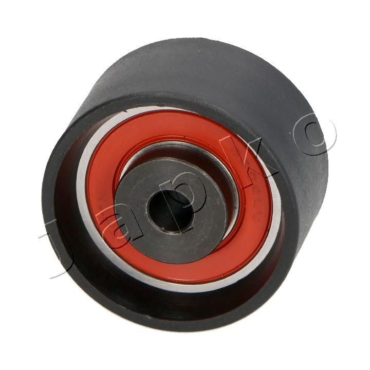 įtempiklis, paskirstymo diržas JAPKO 45121