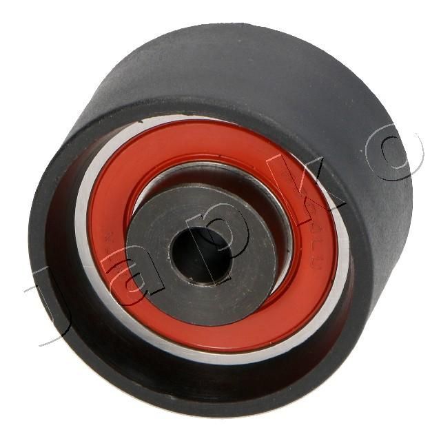 įtempiklis, paskirstymo diržas JAPKO 45121