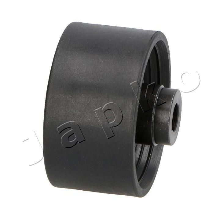 įtempiklis, paskirstymo diržas JAPKO 45121