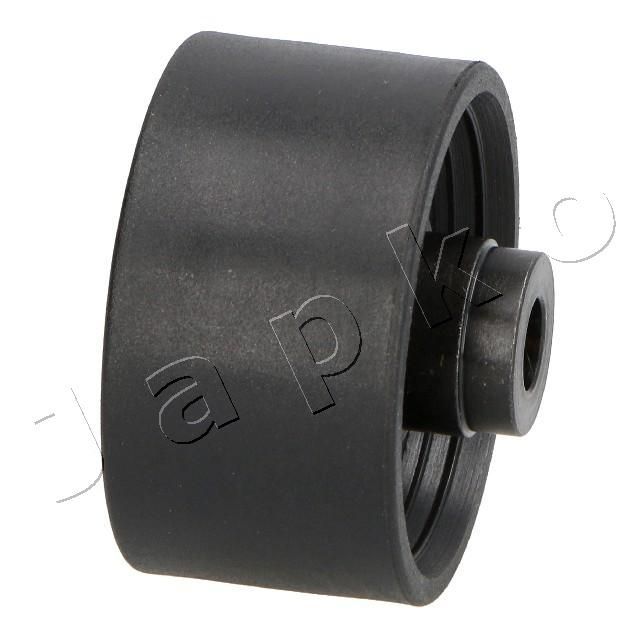 įtempiklis, paskirstymo diržas JAPKO 45121