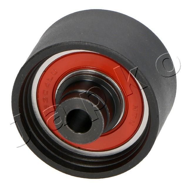 įtempiklis, paskirstymo diržas JAPKO 45121