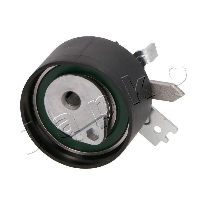 įtempiklis, paskirstymo diržas JAPKO 45122