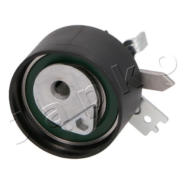 įtempiklis, paskirstymo diržas JAPKO 45122