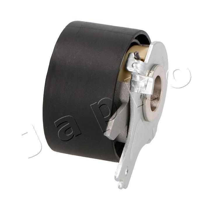 įtempiklis, paskirstymo diržas JAPKO 45122