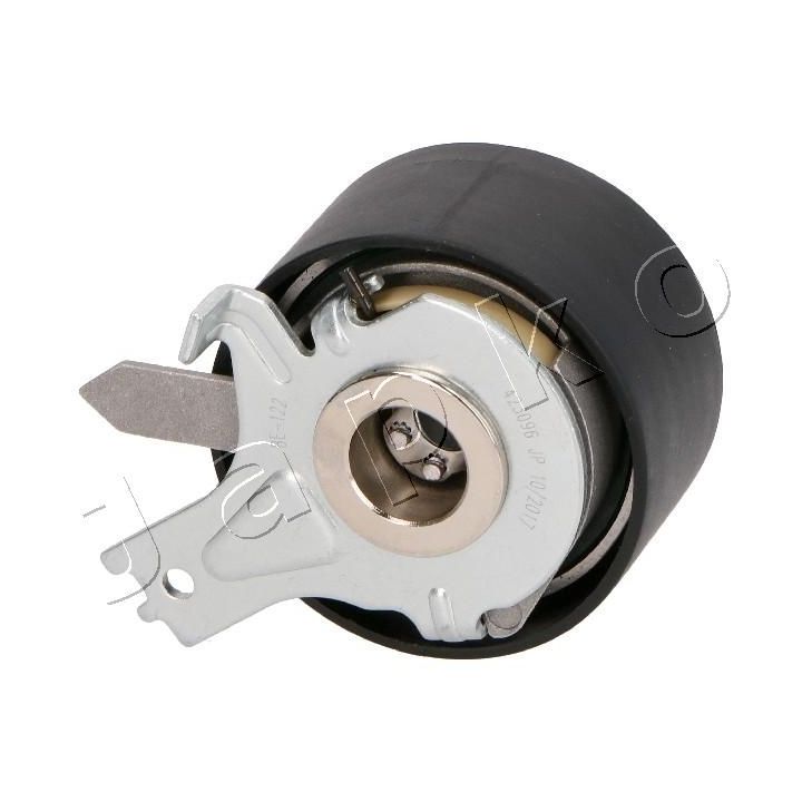 įtempiklis, paskirstymo diržas JAPKO 45122