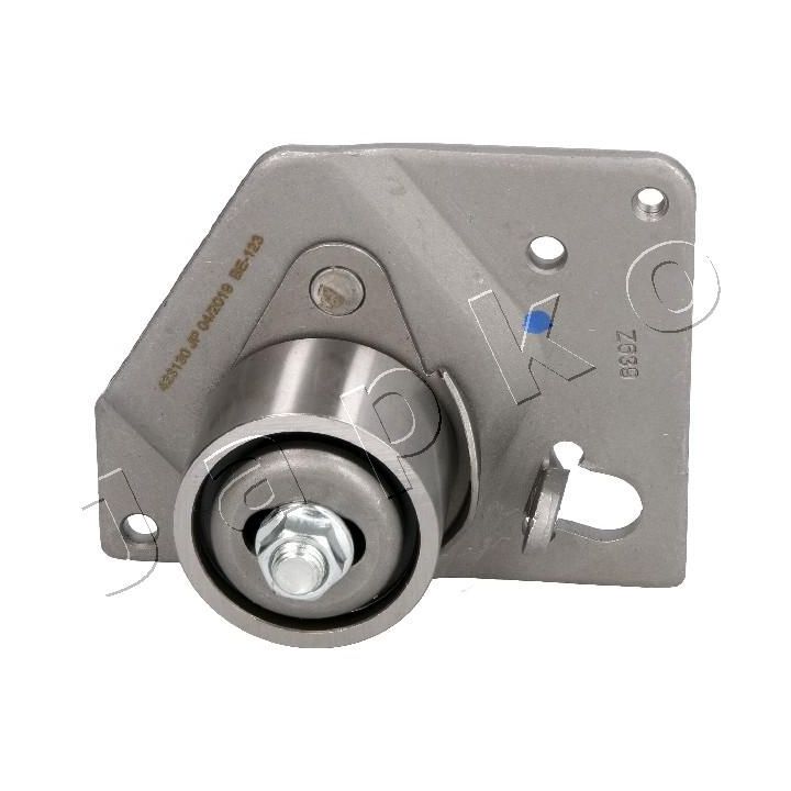 įtempiklis, paskirstymo diržas JAPKO 45123