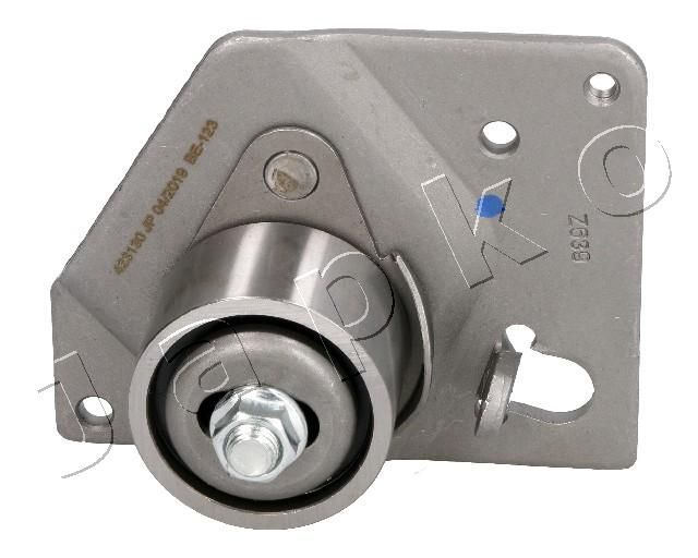 įtempiklis, paskirstymo diržas JAPKO 45123