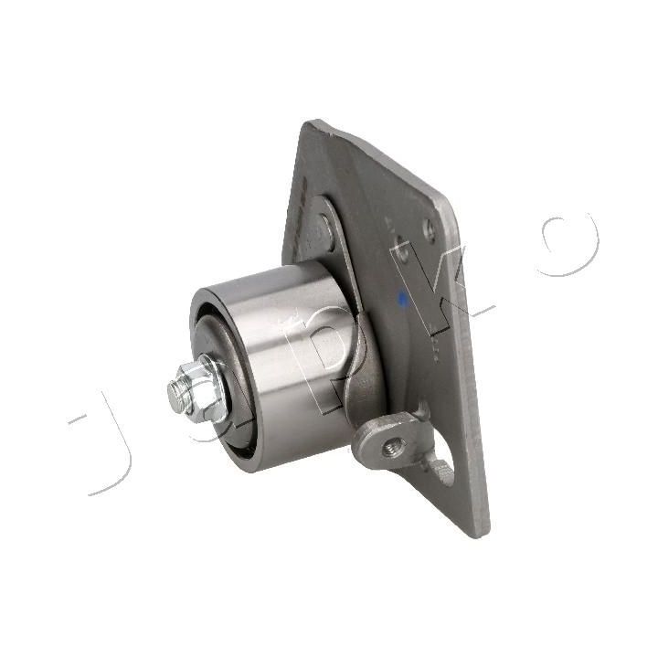 įtempiklis, paskirstymo diržas JAPKO 45123