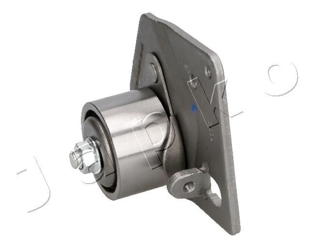 įtempiklis, paskirstymo diržas JAPKO 45123