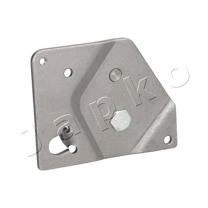 įtempiklis, paskirstymo diržas JAPKO 45123