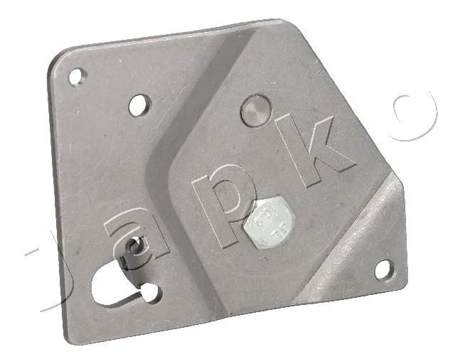 įtempiklis, paskirstymo diržas JAPKO 45123