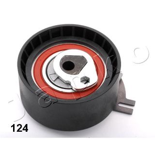 įtempiklis, paskirstymo diržas JAPKO 45124