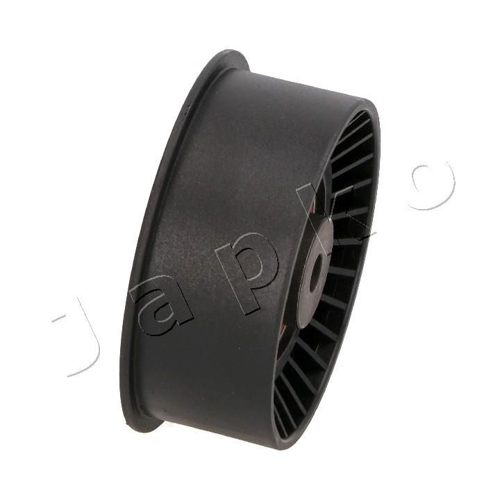 įtempiklis, paskirstymo diržas JAPKO 45125