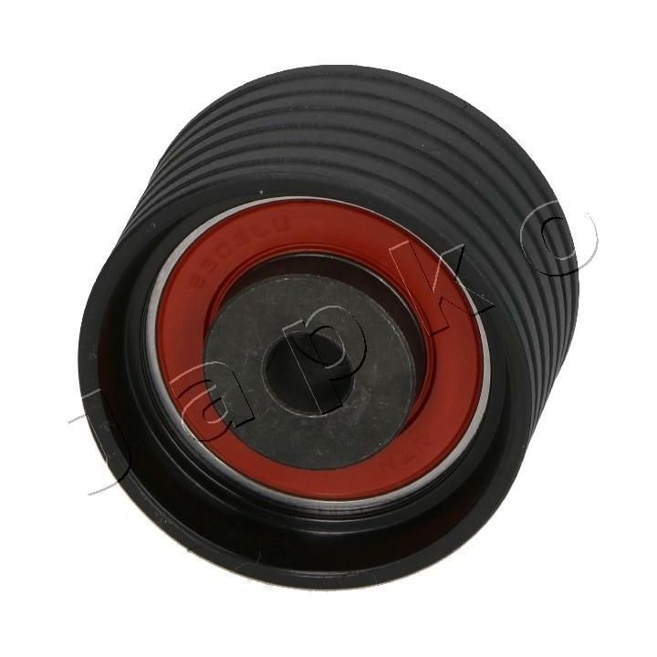 įtempiklis, paskirstymo diržas JAPKO 45126