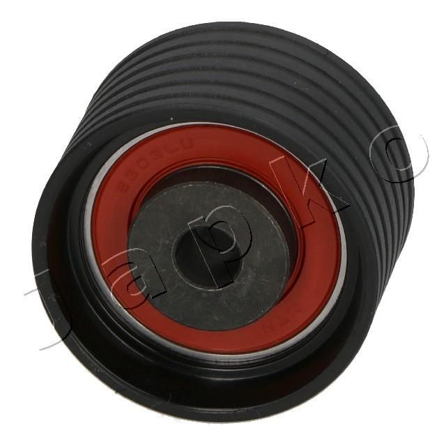 įtempiklis, paskirstymo diržas JAPKO 45126