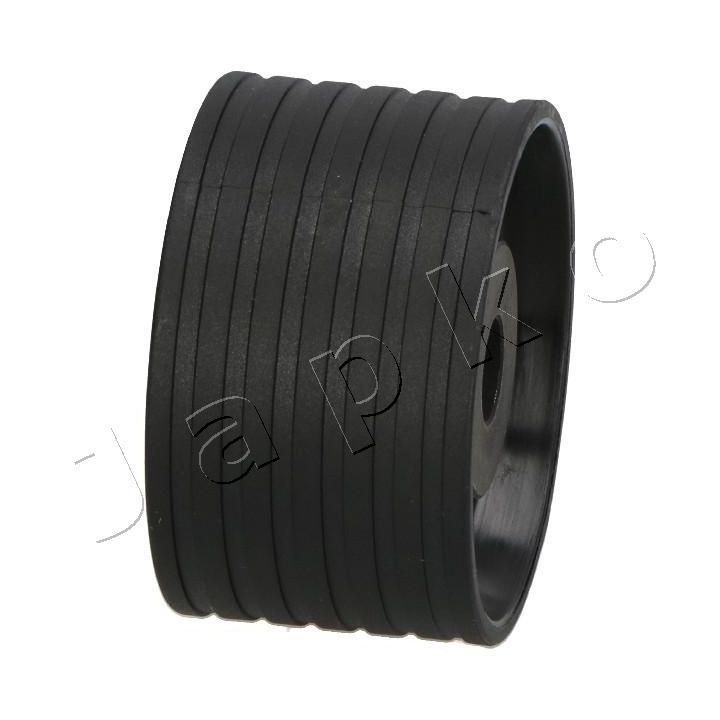 įtempiklis, paskirstymo diržas JAPKO 45126