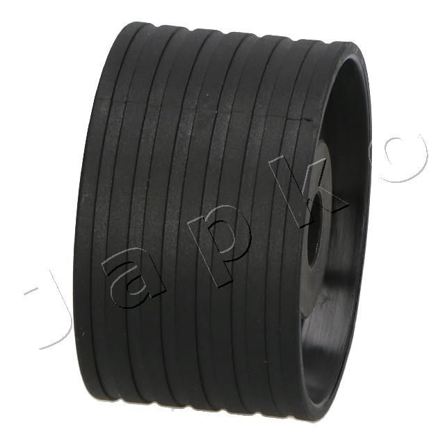 įtempiklis, paskirstymo diržas JAPKO 45126