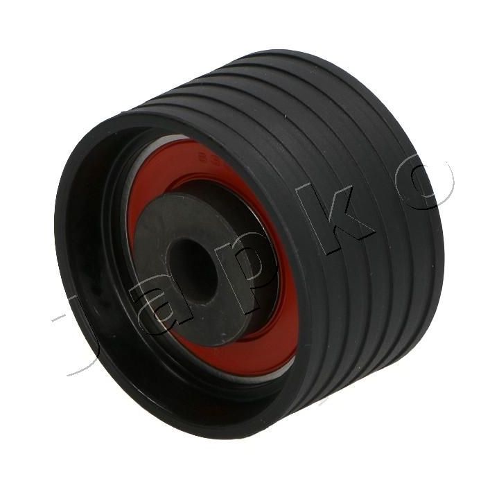 įtempiklis, paskirstymo diržas JAPKO 45126