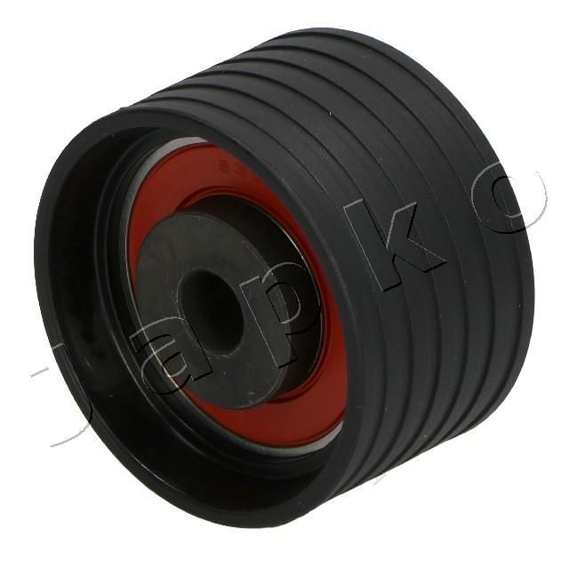 įtempiklis, paskirstymo diržas JAPKO 45126