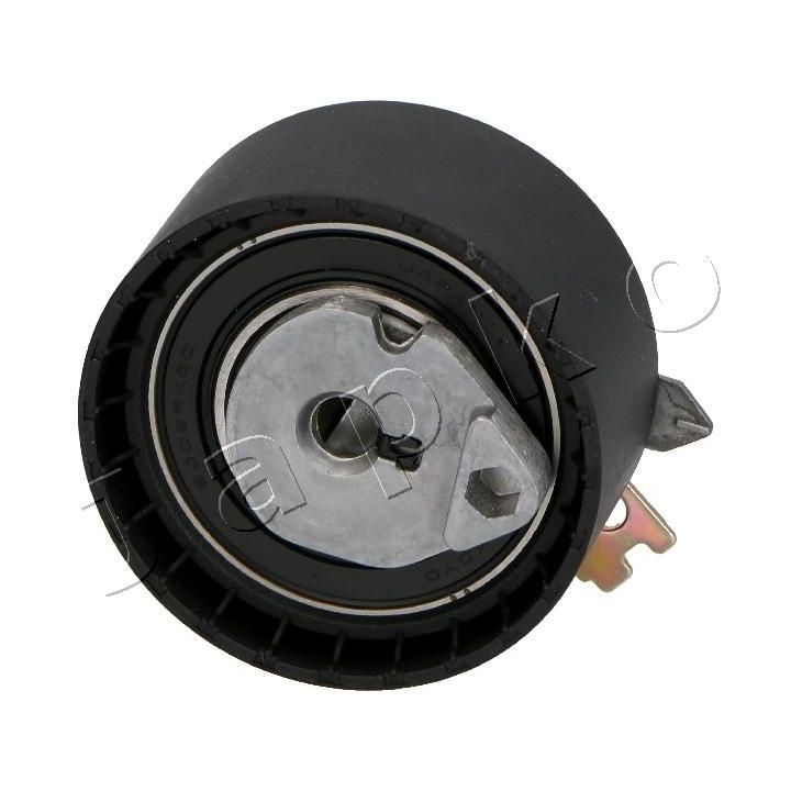 įtempiklis, paskirstymo diržas JAPKO 45127