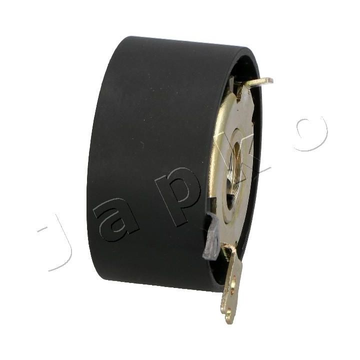 įtempiklis, paskirstymo diržas JAPKO 45127