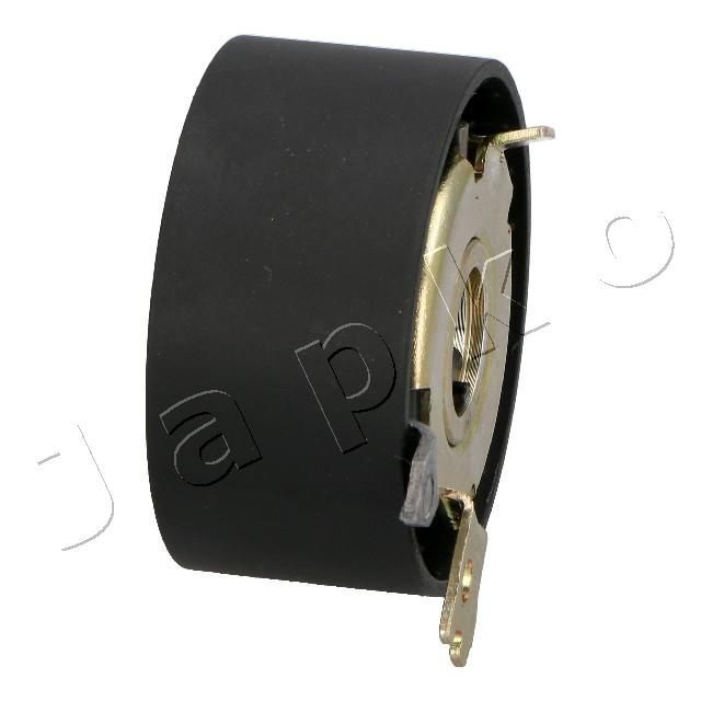 įtempiklis, paskirstymo diržas JAPKO 45127