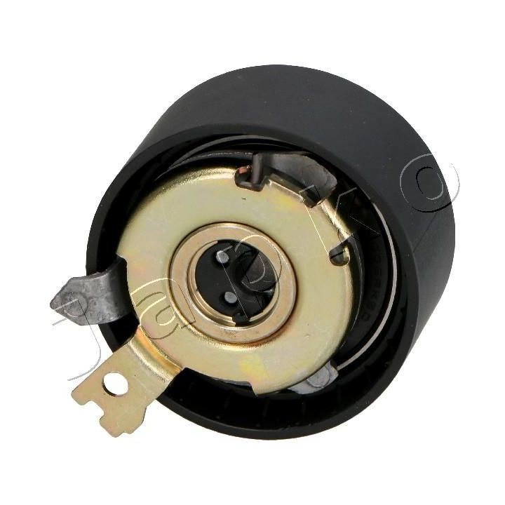 įtempiklis, paskirstymo diržas JAPKO 45127