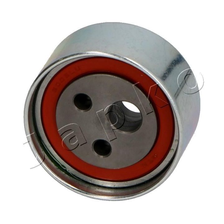 įtempiklis, paskirstymo diržas JAPKO 45128